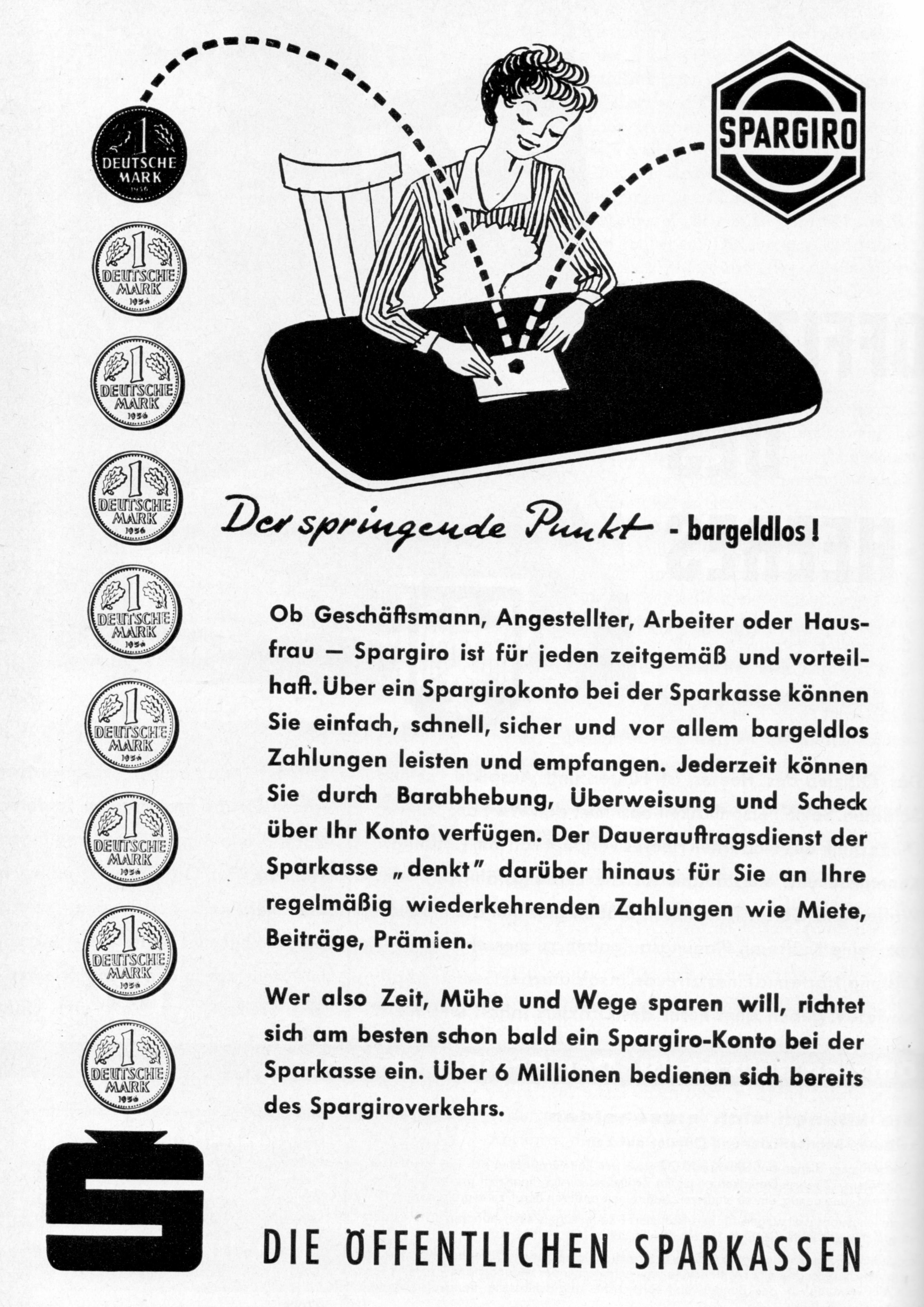 Sparkassen 1961 3.jpg